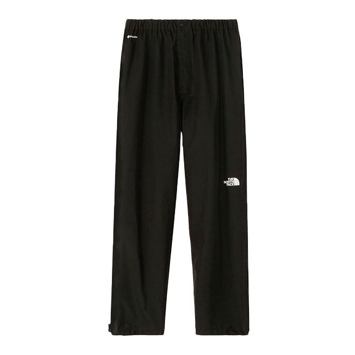 THE NORTH FACE（ザ ノースフェイス） THE NORTH FACE NP62304 CLIMB