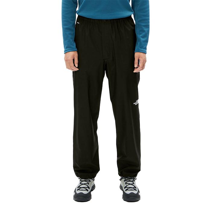 THE NORTH FACE（ザ ノースフェイス） THE NORTH FACE NP62304 CLIMB