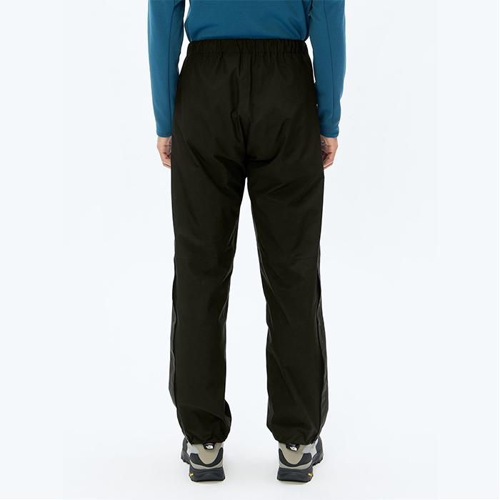THE NORTH FACE（ザ ノースフェイス） THE NORTH FACE NP62304 CLIMB