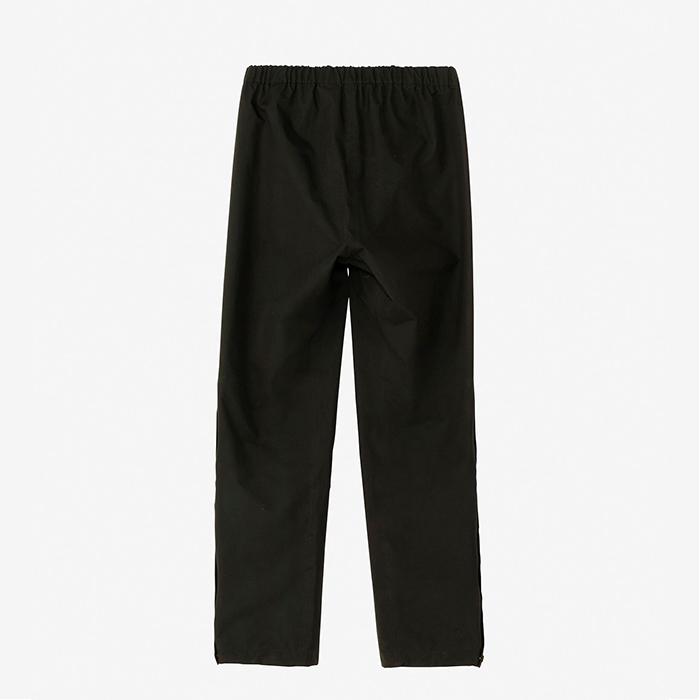 THE NORTH FACE（ザ ノースフェイス） THE NORTH FACE NP62304 CLIMB