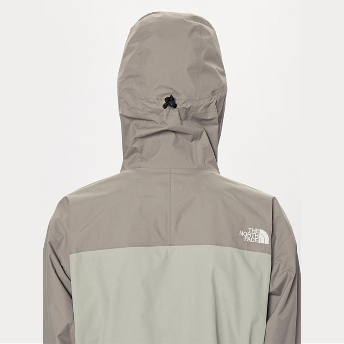 人気色✨THE NORTH FACE ドットショットジャケット NP62452 楽天市場】【SALE】THE NORTH FACE ザ・ノース・フェイス