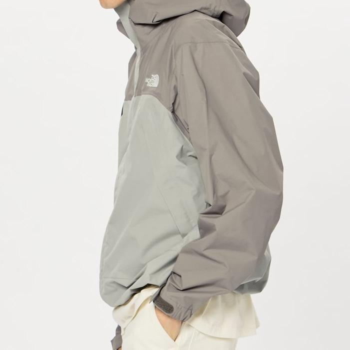 THE NORTH FACE（ザ ノースフェイス） THE NORTH FACE NP62452 DOT