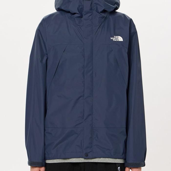 THE NORTH FACE（ザ ノースフェイス） THE NORTH FACE NP62452 DOT
