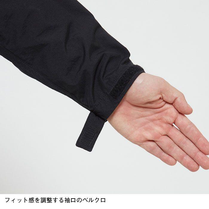 THE NORTH FACE（ザ ノースフェイス） ノースフェイス コンパクト