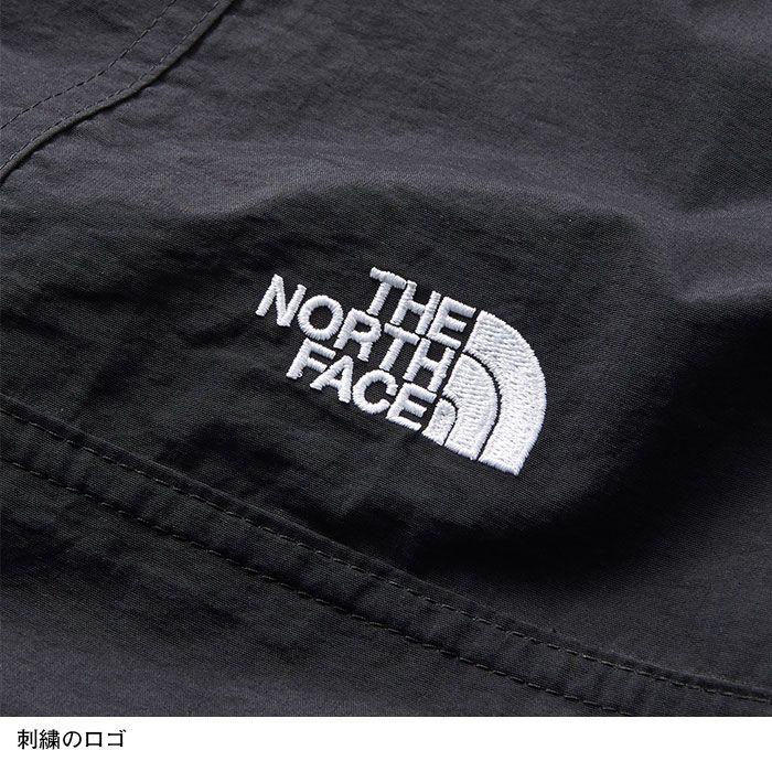 THE NORTH FACE（ザ ノースフェイス） ノースフェイス コンパクト