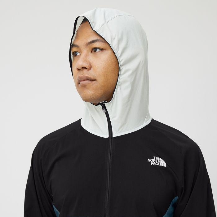 THE NORTH FACE（ザ ノースフェイス） メンズ エニータイムウィンド