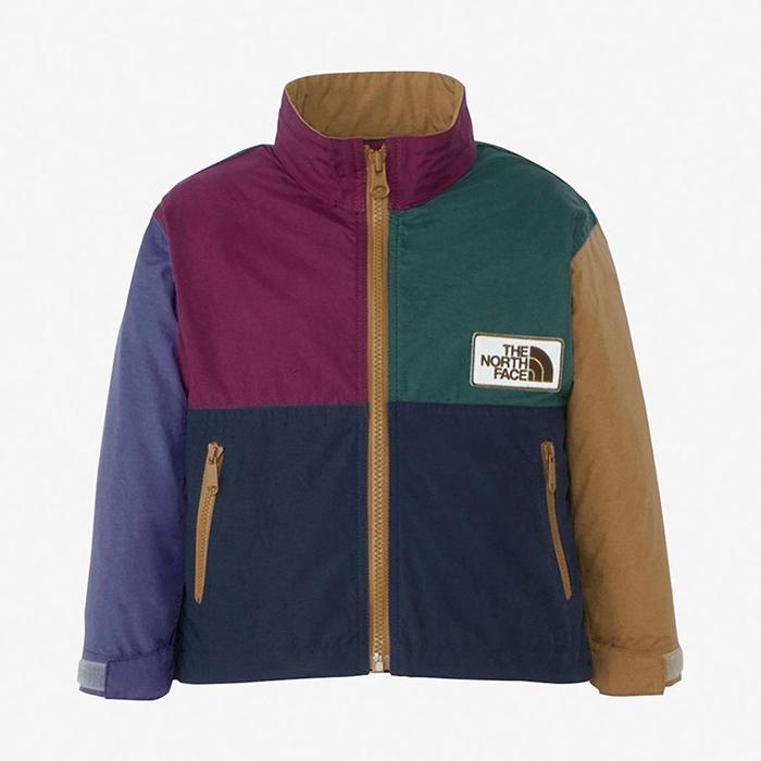 【新品未使用】THE NORTH FACE グランドコンパクトジャケット ノースフェイス グランドコンパクトジャケット | APORITO（アポリト