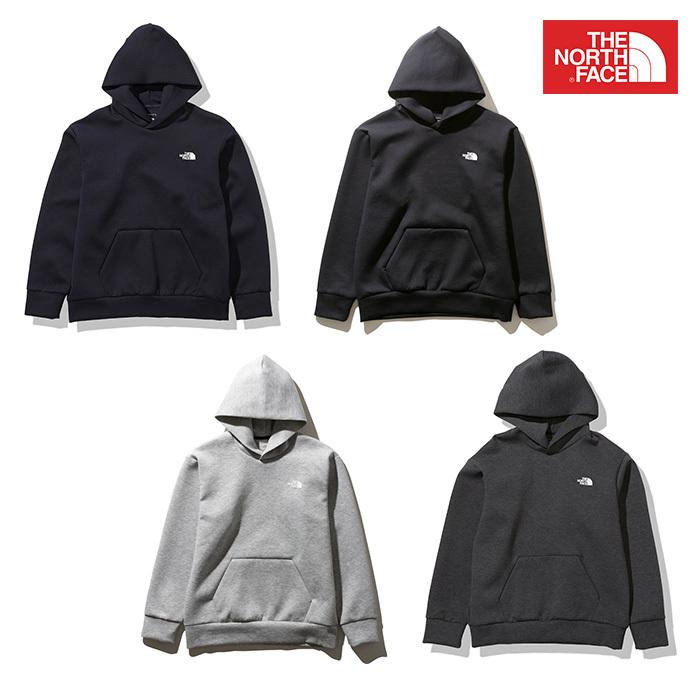 tech air sweat wide hoodie