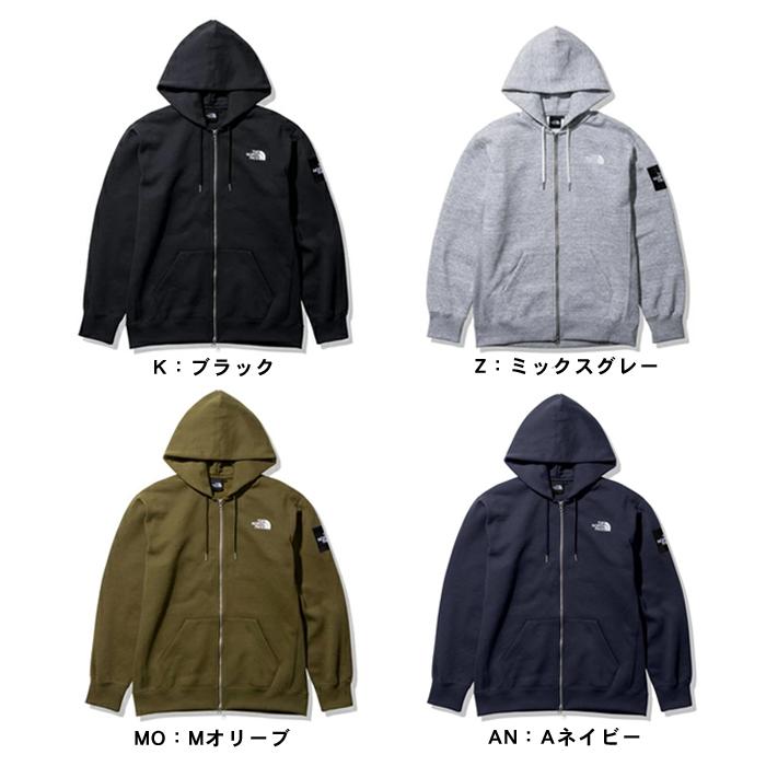 THE NORTH FACE（ザ ノースフェイス） THE NORTH FACE NT62132 Square