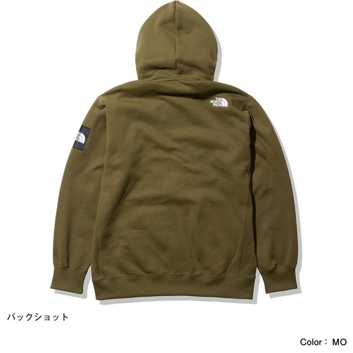 THE NORTH FACE（ザ ノースフェイス） THE NORTH FACE NT62132 Square