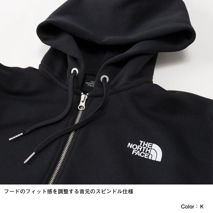 THE NORTH FACE（ザ ノースフェイス） THE NORTH FACE NT62132 Square