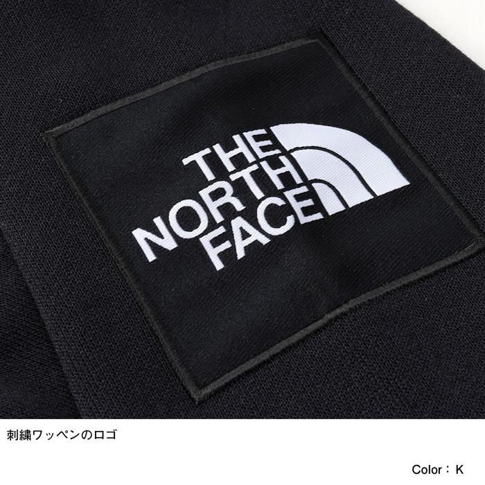 THE NORTH FACE（ザ ノースフェイス） THE NORTH FACE NT62132 Square 