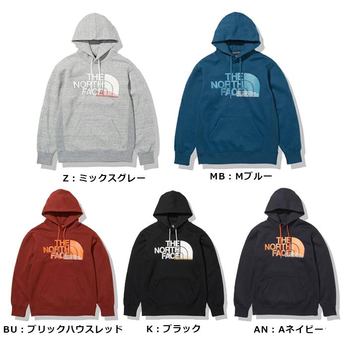 THE NORTH FACE（ザ ノースフェイス） メンズ フロントハーフドーム