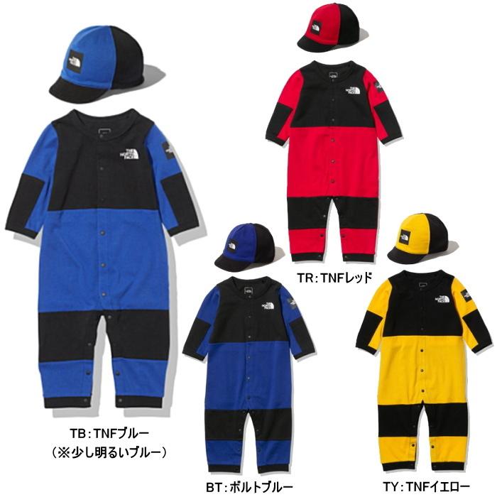 THE NORTH FACE カフェエプロン NT31821R ネイビー THE NORTH FACE カフェエプロン NT31821R ネイビー THE NORTH
