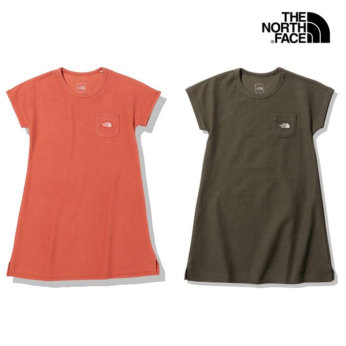 THE NORTH FACE（ザ ノースフェイス） ノースフェイス ガールズ