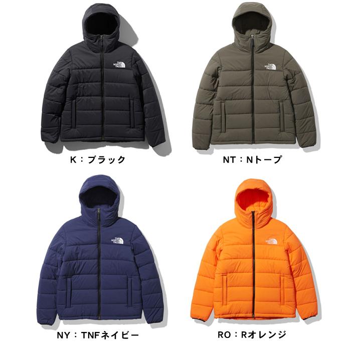 THE NORTH FACE（ザ ノースフェイス） THE NORTH FACE NY81831 Trango