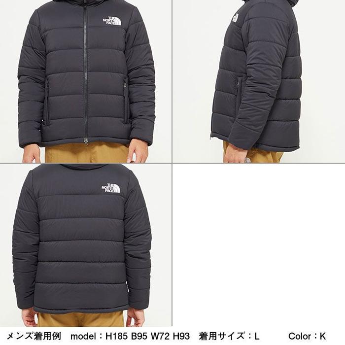 THE NORTH FACE（ザ ノースフェイス） THE NORTH FACE NY81831 Trango