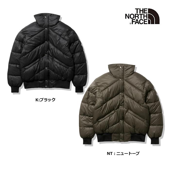 THE NORTH FACE（ザ ノースフェイス） ラークスパージャケット メンズ