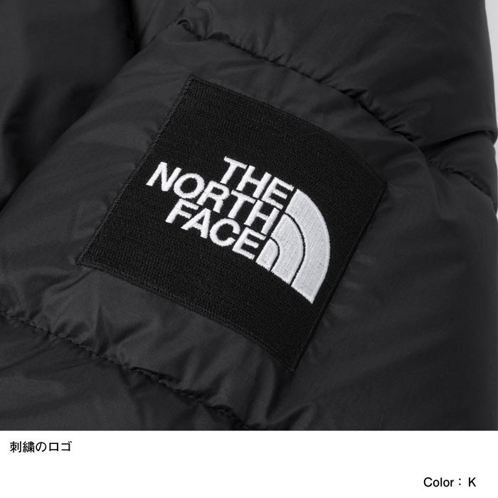 THE NORTH FACE（ザ ノースフェイス） ラークスパージャケット メンズ