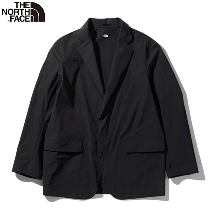 THE NORTH FACE ノースフェイス レディース ジャケット デザート THE NORTH FACE ノースフェイス レディース ジャケット デザート