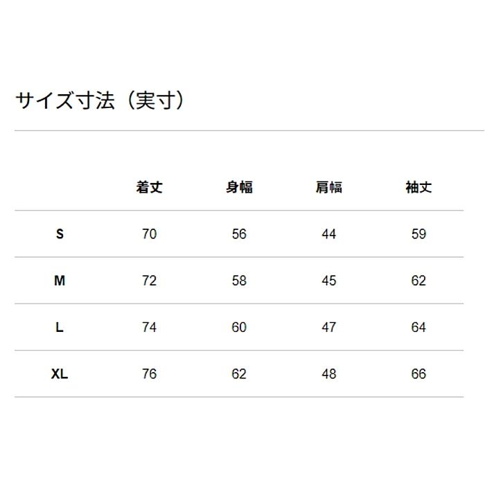 THE NORTH FACE ノースフェイス レディース ジャケット デザート THE NORTH FACE ノースフェイス レディース ジャケット デザート