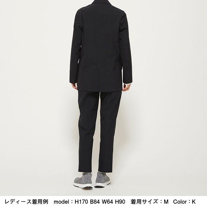THE NORTH FACE ノースフェイス レディース ジャケット デザート THE NORTH FACE ノースフェイス レディース ジャケット デザート