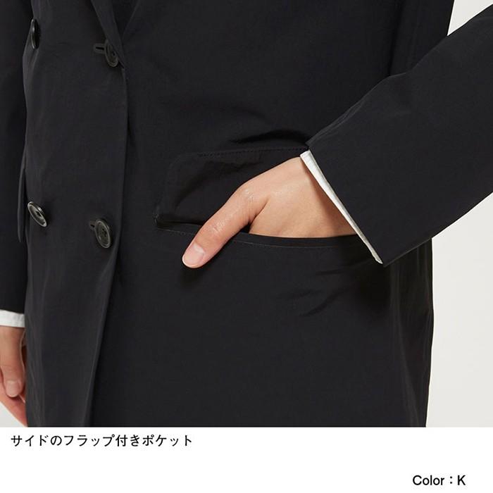 THE NORTH FACE ノースフェイス レディース ジャケット デザート THE NORTH FACE ノースフェイス レディース ジャケット デザート