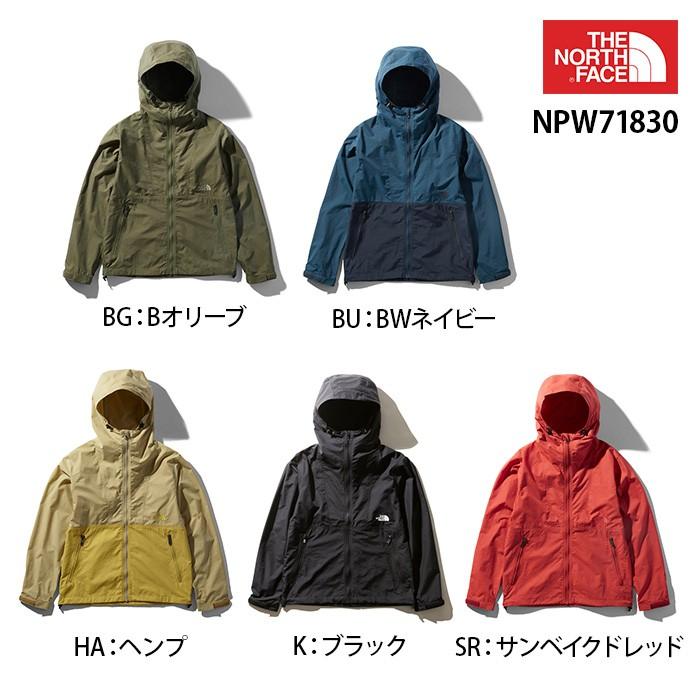 ノースフェイス コンパクトジャケット The North Face Compact Jacket Npw710 レディース Npw 710 Reload スニーカー Sneaker メンズ 通販 Yahoo ショッピング