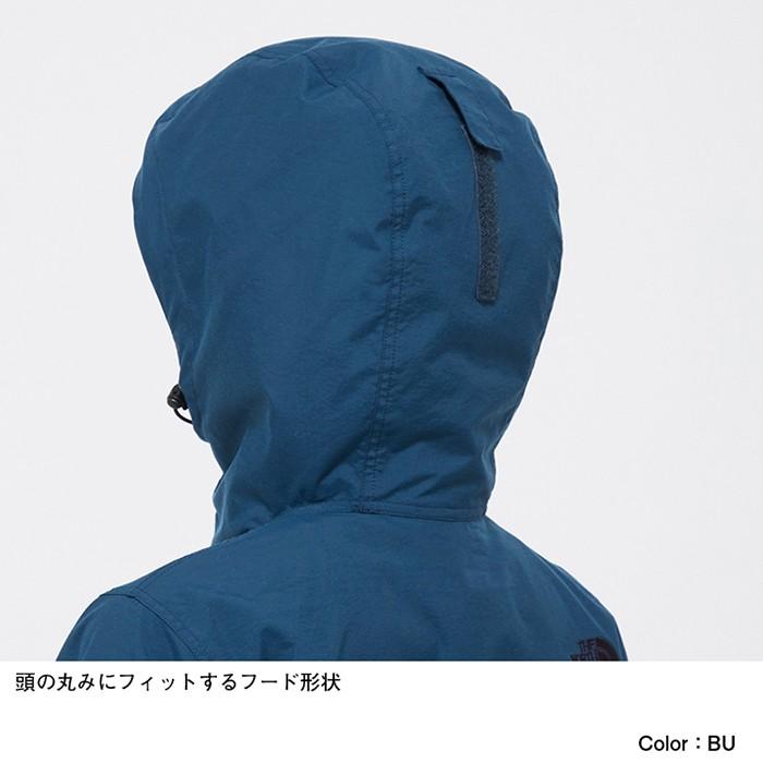 ノースフェイス コンパクトジャケット The North Face Compact Jacket Npw710 レディース Npw 710 Reload スニーカー Sneaker メンズ 通販 Yahoo ショッピング