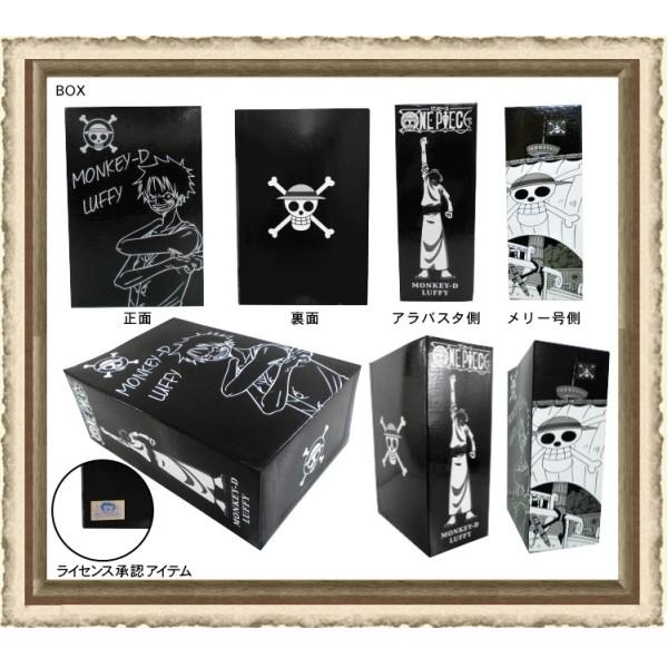 ONE PIECE「ワンピース」×Leadコラボスニーカー30代 40代 sneaker