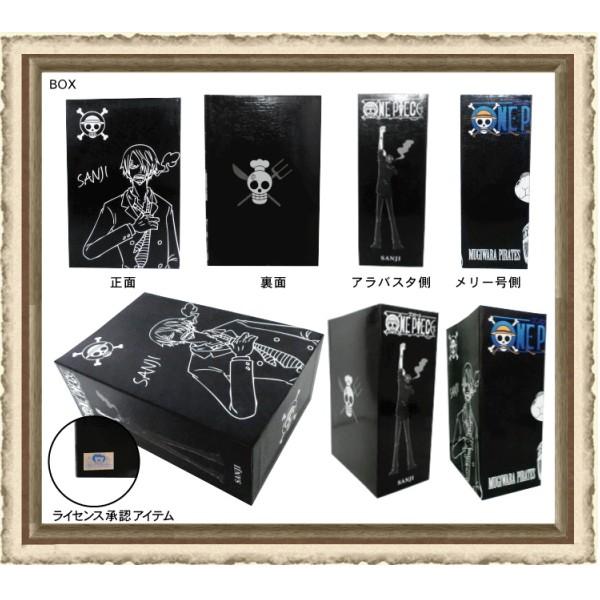 【正規品】ラブブ×ワンピースコラボ　サンジ　ロー 正規品】ラブブ×ワンピースコラボ サンジ ロー - メルカリ