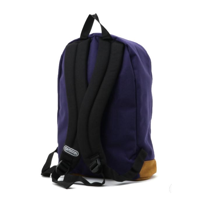 KTD240さん専用　2点セットHeritage &プロ・アマ2個用バック アウトドア プロダクツ OUTDOOR PRODUCTS DAY PACK バッグ デイパック