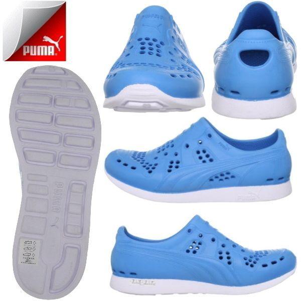 プーマ レディース レディス 水陸両用 サンダル シューズ Puma Rs 0 Lite 女性用 スニーカー Sneakerタイプ 黒 青 サンダル おしゃれ Puma Reload スニーカー Sneaker メンズ 通販 Yahoo ショッピング