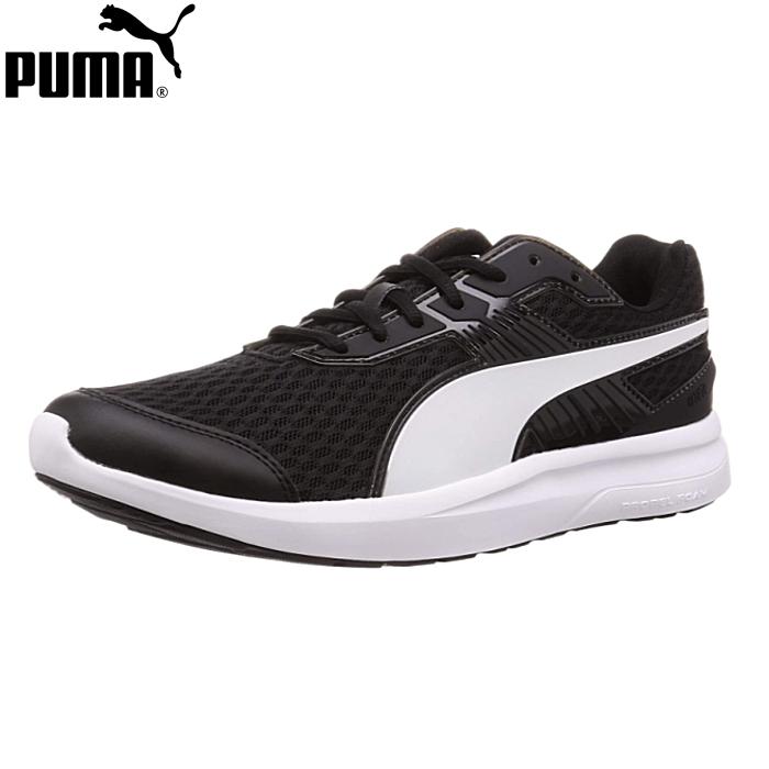 puma 30