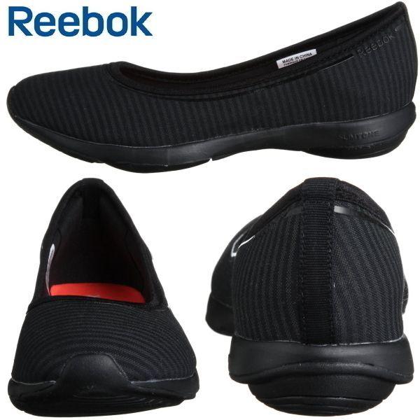 リーボック スニーカー Sneaker レディース レディス スリムトーン グラム Reebok Slimtone Glam2 シェイプアップシューズ ダイエット 黒 おしゃれ Re Stone Glam2 Reload スニーカー Sneaker メンズ 通販 Yahoo ショッピング