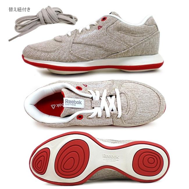 Orbit Opplyse Sette Fyr J Sko Sunroomcards Com