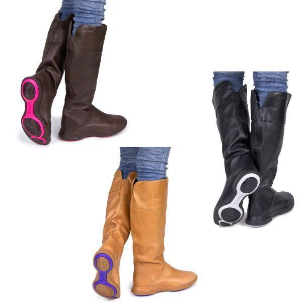 リーボック イージートーン ブーツ リープライズ Reebok Easytone Reepraise レディース レディス 大きいサイズ シューズ スニーカー Sneaker Boots おしゃれ Reebok Et Reepraise Reload スニーカー Sneaker メンズ 通販 Yahoo ショッピング