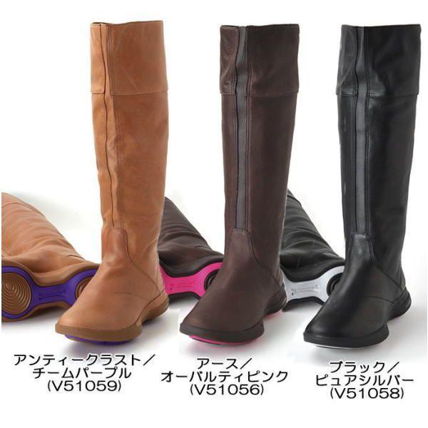 リーボック イージートーン ブーツ リープライズ Reebok Easytone Reepraise レディース レディス 大きいサイズ シューズ スニーカー Sneaker Boots おしゃれ Reebok Et Reepraise Reload スニーカー Sneaker メンズ 通販 Yahoo ショッピング