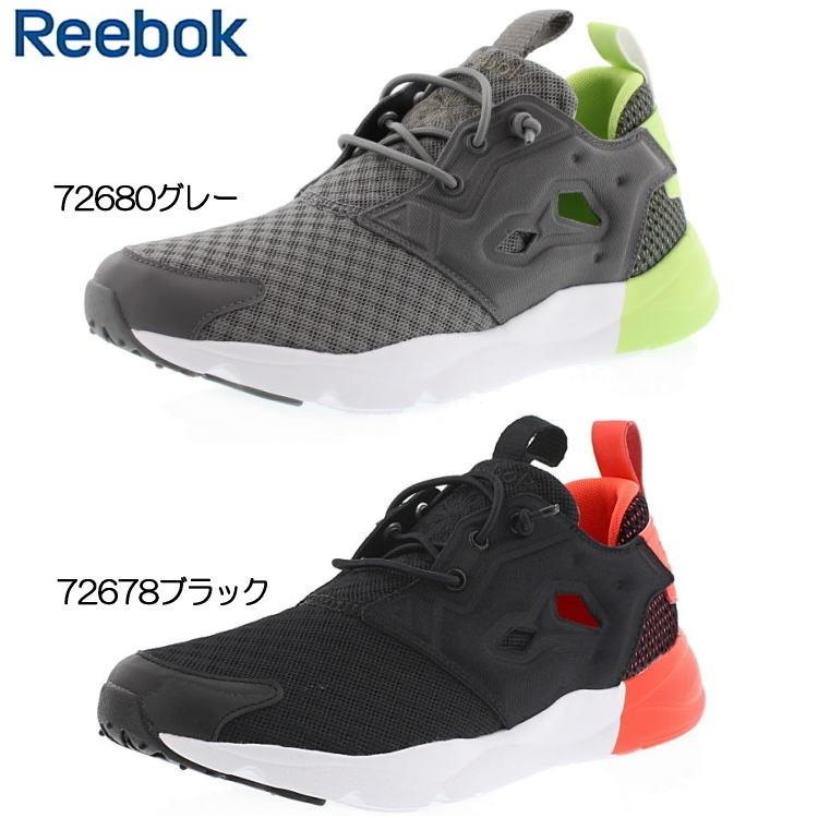 リーボック フューリーライト ポップ レディース レディス スニーカー Sneaker Reebok Furylite Pop V V 黒 おしゃれ Reebok Furylp Reload スニーカー Sneaker メンズ 通販 Yahoo ショッピング