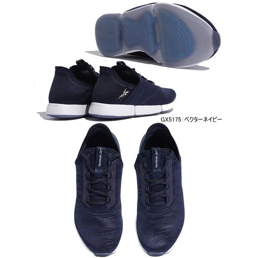 Reebok リーボック レディース ウォーキング シューズ デイリーフィット Ap Dailyfit Ap スニーカー Gx Gx5175 Gx5176 Reebok Gx5175 6 Reload スニーカー Sneaker メンズ 通販 Yahoo ショッピング
