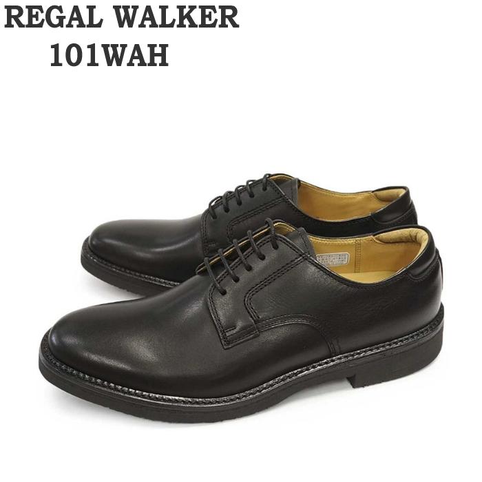 REGAL（リーガル） リーガルウォーカー REGAL WALKER 101WAH 幅広 3E