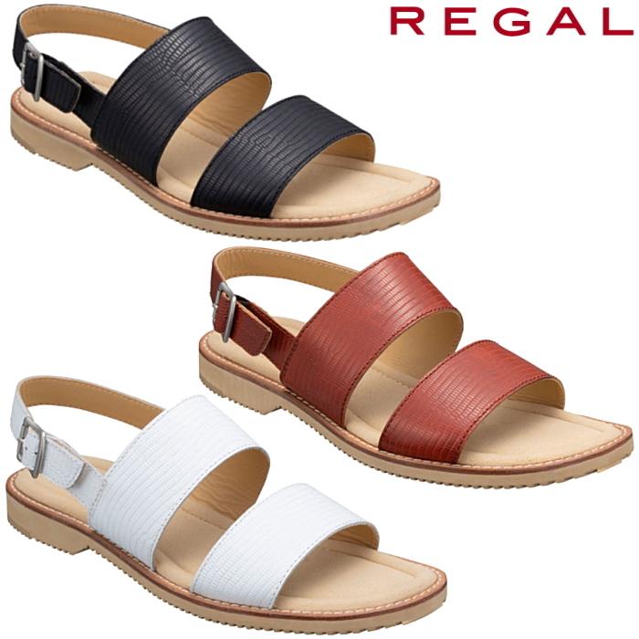 Regal リーガル メンズ レディース カジュアル サンダル バックバンドサンダル 60vr Ab Regal 60vrab Reload スニーカー Sneaker メンズ 通販 Yahoo ショッピング