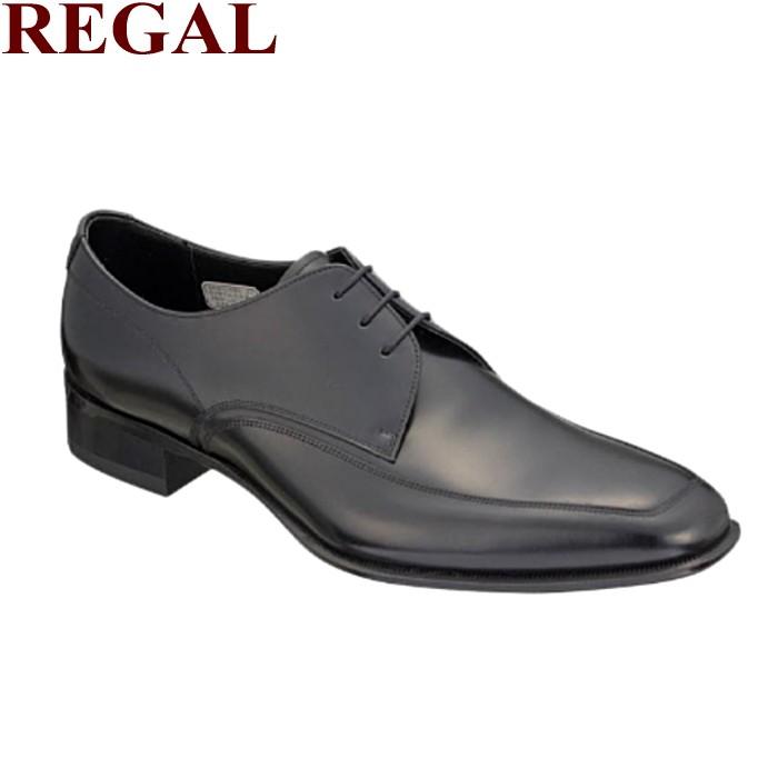 想像を超えての リーガル ビジネスシューズ Business Shoes Uチップ Regal 727r Al ビジネス 冠婚葬祭 メンズ Men S 靴 Regal 727ral C5k Reload スニーカー Sneaker メンズ 通販 Yahoo ショッピング 安いそれに目立つ Www Lequotidien Mr