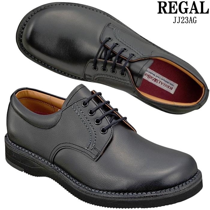 リーガルウォーカー プレーントウ メンズ Men S ビジネスシューズ Business Shoes Regal Jj23ag 紳士靴 Regal Jj23ag Reload スニーカー Sneaker メンズ 通販 Yahoo ショッピング