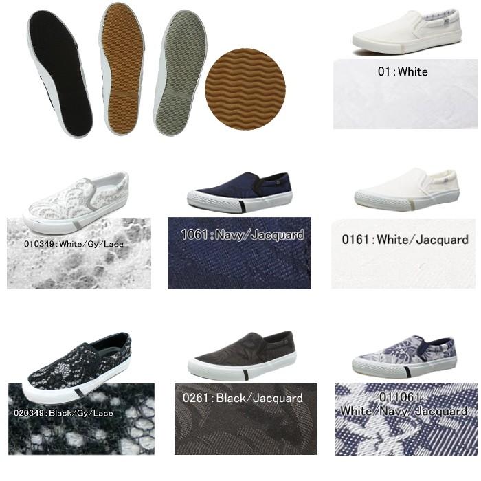 アドミラル スニーカー Sneaker スリッポン レディース レディス メンズ Men S ソルトディーンadmiral Sjad1504 おしゃれ Sjad1504 Reload スニーカー Sneaker メンズ 通販 Yahoo ショッピング