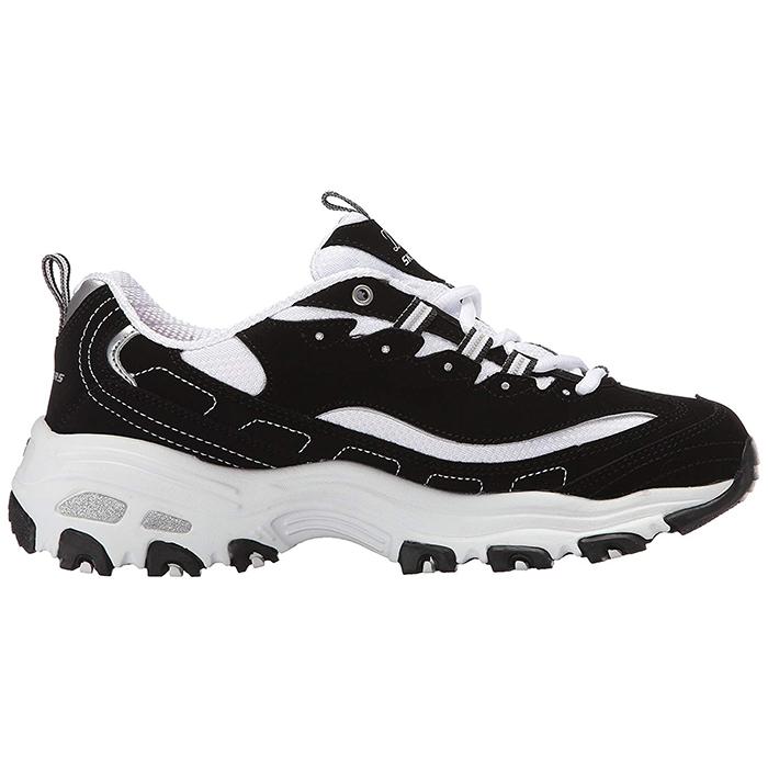 スケッチャーズ　ディライツ　SKECHERS D’Lites SKECHERS スケッチャーズ D'Lites Biggest Fan ディライツビッ