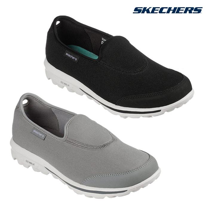 専用出品 SKECHERS（スケッチャーズ） レディース スニーカー 30代 40代 50代