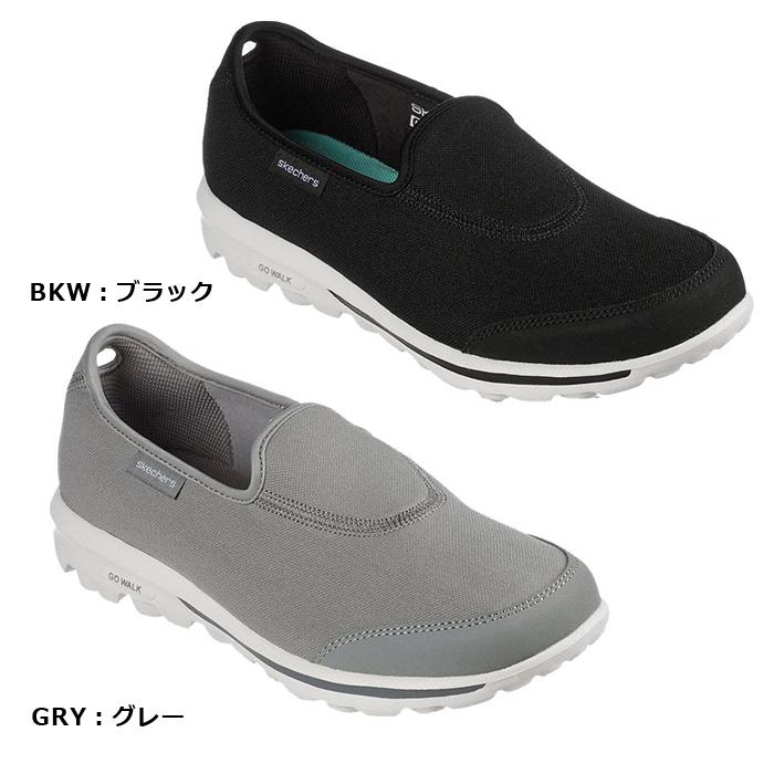 SKECHERS（スケッチャーズ） レディース スニーカー 30代 40代 50代