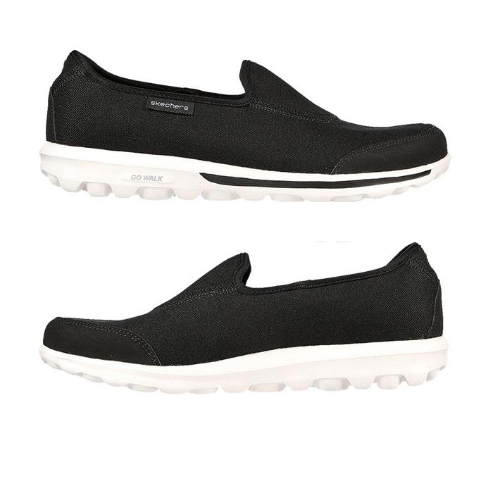 SKECHERS（スケッチャーズ） レディース スニーカー 30代 40代 50代