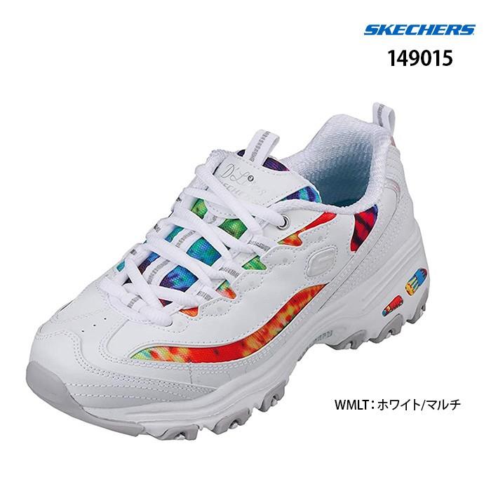 skechers 149015